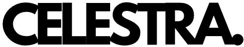 Celestra